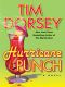 [Serge A. Storms 09] • Hurricane Punch